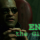 ENFJ: Morpheus, "The Matrix"