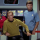 Star Trek: The Original Series/Movies MBTI