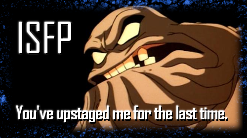 ISFP-Clayface-title